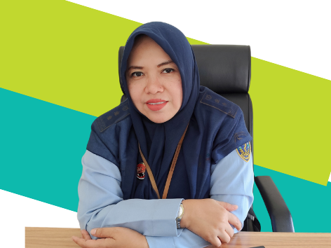 dr. Sholikah, M.Epid