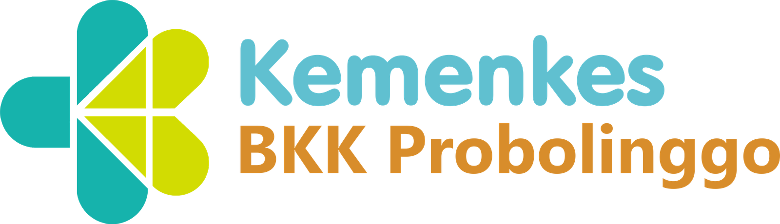 BKK Probolinggo Logo
